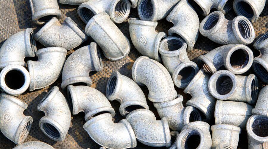 Professional New roof installation in Byrdstown, TN